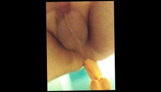 Video 1585772093: solo anal dildo masturbation, big ass solo dildo, solo toy dildo, solo amateur dildoing, solo male dildo, dildo ass fuck, bathroom dildo masturbation, large anal dildo, public anal dildo, dildo precum, dildo job