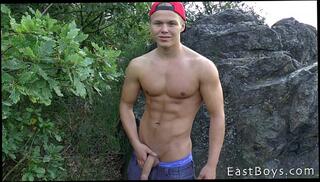 Video 441152135: big uncut twink cock, uncut gay twink, twink teen uncut, uncut cock pov, twink uncut young, uncut stud, straight teen gay twink, uncut cock handjob, uncut big cock masturbation, cocked muscular stud, uncut cock outdoor, blonde pov handjob, czech stud