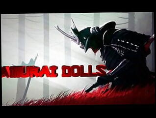 Video 1604772391: big cock handjob cum, handjob cum tits, takes huge cock cum, gay doll, man gay