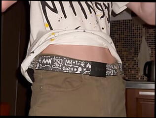 Video 1597569301: skinny twink solo, uncut twink solo, solo gay uncut cock, skinny big cock twink, skinny teen twink, twink jock gay, skinny amateur twink, young twink jock, gay twink daddy, twink gay hunks, gay twink handjob, gay twink college, twink gay man, gay twink hd, jerking cumming, big balls, slim boy, big dick, cumshot, ass