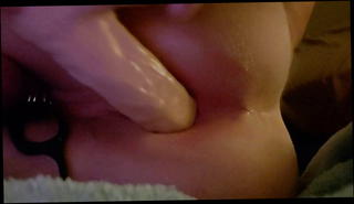 Video 1570933131: dildo toy crossdresser, anal dildo bdsm, dildo anal gape, dildo sex toy anal, dildo masturbation toy, amateur dildos toys, dildo gay toys, webcam dildo masturbation, anal dildo hd, dildo ass, sweet dildo, american dildo