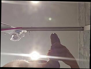 Video 1610031031: solo uncut cock masturbating, solo gay uncut cock, big uncut cock bareback, uncut boy squirts, solo cum squirt, solo squirt amateur, uncut solo male, dick solo masturbating cumming, uncut cock precum dripping, cock bareback white boy, uncut daddy cock, uncut cock jerking, uncut cock big cumshot, uncut cock balls, young boy solo jerking, uncut straight boys, squirt amateur homemade, solo bathroom masturbation, guys uncut cock, man uncut cock, solo men masturbating, solo masturbation hd, amateur russian solo, catch solo, squirting hands, boy bulge gay, hot cum dripping