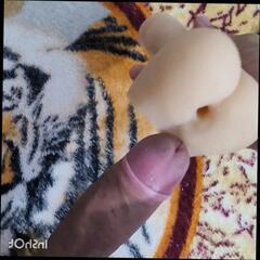 Video 1599170591: skinny gay twink boys, anal dildo toy fetish, dildo toy fetish cock, skinny big cock twink, skinny twink fucking, skinny amateur twink, skinny twink plays, skinny hung twink, skinny latino twink, hot skinny twink, skinny young twink, sex toy vibrator dildo, dildo sex toy man, gay twink boys men, gay twinks brazilian, anal dildo hd, oil, swallows big dick