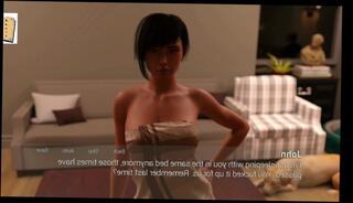 Video 1233821303: 3d cartoon hentai, 3d hentai big tits, 3d hentai babe, ass 3d hentai, 3d hentai teen, 3d cartoon brunette, hentai fetish, fetish amateur teen, 3d erotic, fetish small titted, homemade fetish, story 3d, ass brunette teen