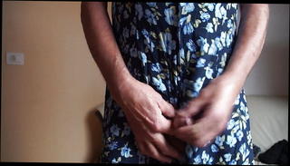 Video 1411847401: granny cum, granny gay, granny hd, gay latino cum, cuming