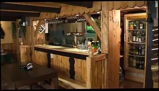 Video 309375601: twink bareback gay porn, twink big cock bareback, hunk barebacks twink, twink pounded bareback, twink barebacked hard, twinks cock deep