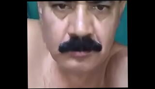 Video 1098935365: hairy masturbation, hairy desi, masturbation gay, mature masturbation