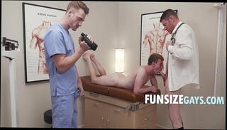 Video 1468429015: twinks ass doggy style, doggy style fucking twink, doctor twink gay, doctor gay sex fuck, twink gay butt fucking, twink anal gay sex, gay twink ass hole, blowjob anal doggy style, twink young gay anal, twink fuck old gay, doctor nurse sex, doctor examines, doctors clinic, doctor physical