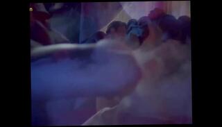 Video 309406701: krista allen, tits boobs nipples, porn nude straight, nude celebrity porn, boobs time, naked time, naked curves, bed naked, smoking naked, thick naked, nudes hd