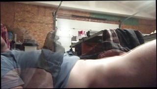 Video 1570926731: gay big cock masturbate, cock amateur masturbation, spanking big cock, amateur masturbation hd, leather spanking, big cock jacking, canadian cock