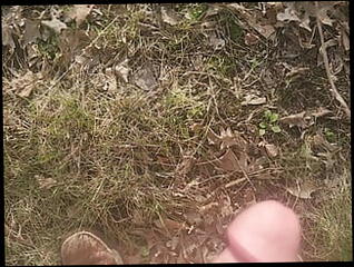 Video 1595134961: fetish gay solo masturbation, caught pissing gay, solo boy pissing, fetish solo jerks, pump piss, rope fetish, gay boy piss cum, pissing naked boy gay, solo cock masturbation cum, solo boys cumshots gay, penis pump cum, pissing boys gay first, solo masturbing cum shoot, piss outdoor gay boys, young boy solo jerking, jerking hard cock solo, pumped cock balls, big cock solo cum, caught masturbating amateur, solo masturbation orgasm, solo shooting cum load, caught masturbating first time, public piss cum, masturbation hand fetish, caught masturbating outside, massive solo cumshot, caught helping, public nature pissing, stranger caught, caught shaving, american fetish, younger boy gay, cum harder, public masterbation