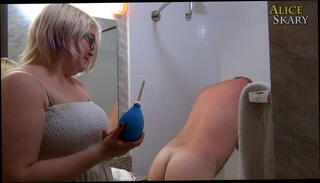 Video 1604079481: femdom domination submission, fetish milf submissive, bdsm femdom fetish, bbw ssbbw milf, ass anal gaping milf, gaping prolapsed ass hole, submissive bbw wife, hardcore femdom fetish, mom dominant milf, submissive female domination, femdom domination blonde, bdsm male submissive, hd dominant milf, submissive straight, anal pet