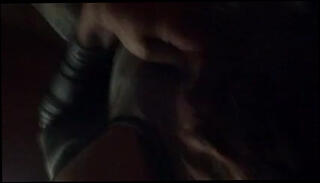 Video 122180601: amateur shemale blowjob, black shemale blowjob, good blowjob