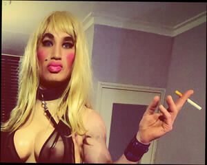 Video 1604705891: sissy solo masturbation, sissy gloryhole, mature sissy solo, solo masturbation sex toys, shemale tranny sissy, sissy ladyboy shemale, sissy slut masturbates, amateur sissy slut, sissy smoke slut, solo latin tranny, shemale lingerie solo, blow bang, solo masturbation hd, dutch sissy, pissing, cock tranny fucks, tranny barbie