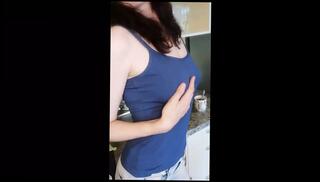 Video 1599594711: fetish pump, fetish goddess, pussy pump nipple, masturbation very hairy pussy, pumping pussy amateur, pumped pussy slut, girl pumped pussy, hairy pussy panties, pumped pussy hot, fetish straight, pump close, russian goddess, haired goddess, mature pump, fetish hd, girl touches pussy, pussy takes hot, groans