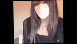 Video 1607675835: shemale crossdresser ladyboy, shemale fucks crossdresser, crossdresser ass fucked, japanese crossdresser masturbation, asian crossdressers masturbation, beautiful crossdresser, daughter masturbating, masturbation shoot, hotel masturbation, daughters man