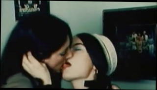 Watch the video about Lesbian Classic Porn