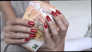 Video 1653834131: femdom pov joi, joi femdom fetish, solo model fingering, milf joi pov, femdom pov jerk, amateur milf fingering, long finger nail fetish, pov joi instructions, milf matures fingered, german femdom joi, milf pov hd, amateur woman fingering, straight amateur solo, mature lady fingering, fingering masturbation, amateur pov close, amateur natural milf, hands long finger nails, long red finger nails