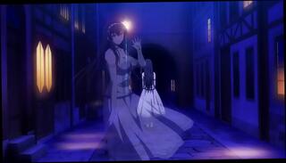Video 1048908075: anime milf, anime shemale