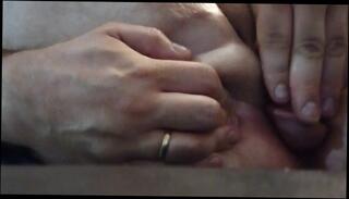 Video 1587146343: solo anal toy, solo toying ass, solo toy fucking, solo amateur toys, solo male toy, butt hole playing