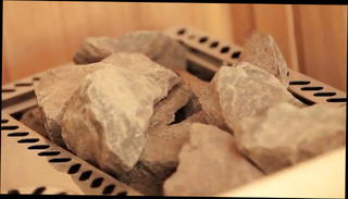 Video 1569186771: seductive massage babe, babes erotic massage, erotic massage orgasm, petite massage babe, pornstar massage, massage cumshot, massage blowjob, straight massage, american massage