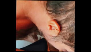 Video 1625516515: gay boy homemade, gay boy anal, gay boy ass, blowjob boy gay, amateur boy gay, amateur homemade pornstar, gay boys male