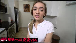 Video 1305466101: stepsister rides cock, stepsister rides big, stepsister deep throats, sis riding, sis big tits, stepsister hardcore, stepsister blowjob, stepsisters love, brunette stepsister, stepsister hd, couple deep throat blowjob, deep throat straight, erotica