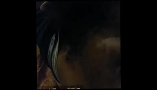 Video 916903415: horny bbc, bbc handjob, bbc masturbation