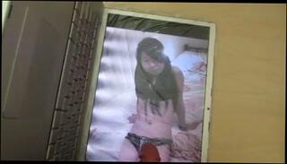 Video 85341401: very sexy lady, man gay