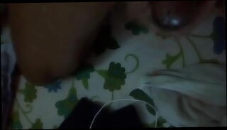 Video 617833715: solo boy big, boys penises