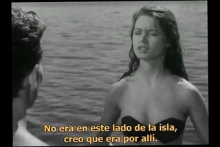 Video 308326601: brigitte bardot, bikini softcore, vintage bikini, vintage straight, celebrity softcore, old vintage, straight 18 year old