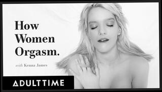 Video 1605571401: kenna james, solo clit masturbation, woman solo masturbation, solo masturbation orgasm, hot babe solo masturbation, blonde babe solo masturbation, big ass solo masturbation, pornstar masturbating solo, big tits solo masturbation, solo masturbation time, solo clit rubbing, solo female orgasm, solo orgasm hd, solo man masturbation, solo straight, women orgasm