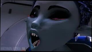 Video 118429903: 3d hentai anime cartoon, 3d animation futanari, hentai 3d futa, 3d futanari dick girl, 3d big dick futanari, 3d futa shemale, 3d futanari fuck, futa 3d blowjob, futa hentai anal, big cock 3d animation, big titted 3d anime, 3d feet, titty fuck 3d, 3d tit job