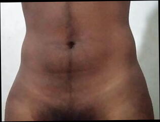 Video 1584027081: massage uncut, skinny uncut, uncut boy cock gay, skinny boy big dick, uncut boys sexy, uncut boy cums, skinny young boy gay, uncut cock big cumshot, uncut cock handjob, asian massage boy, massage hot boy, gay bear massage, hd uncut, dick shakes big