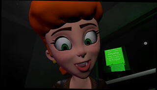 Video 1622917455: anime 3d hentai, busty 3d anime, 3d animation anal, cute 3d anime, curvy 3d, mommy rides, dick mommy