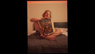 Video 1626395043: femboy dildo solo anal, solo anal dildo masturbation, amateur femboy solo, trans solo dildo, solo dildo vibrator, anal dildo feet, cute femboy solo, solo amateur tgirl, anal dildo lingerie, nerd dildo, tranny rides, good tranny, 60fps anal