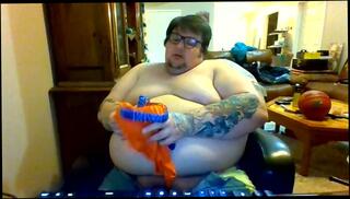 Video 1579210113: underwear solo, amateur webcam solo, boy underwear, boy solo male, underwear jacking, shorts underwear, fat solo, boy celebrity