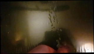 Video 1454599401: gay men masturbating cumming, amateur handjob cum, guy handjob cum, amateur gay british, amateur masturbation hd, ginger cum