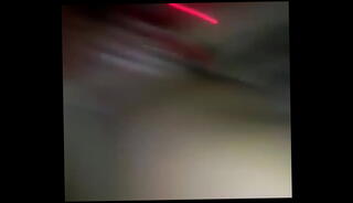 Video 694646505: sucking blowjob, latino pussy