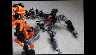 Video 1122256505: hardcore furry, hardcore moaning, hardcore fisting, fisting stories