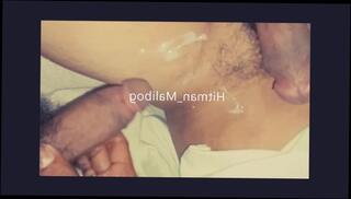 Video 1587212023: chubby gangbang, chubby gay daddy, straight chubby daddy, gay gangbang cumshot, gangbang amateur gay, chubby gay men, chubby gay guy, hunk gangbanged, chubby handjob, pinoy gangbang, pinay gangbang, tattoo gangbang, pinoy titi