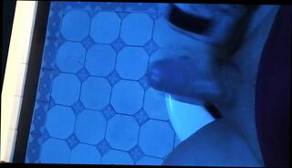 Video 1622050851: twink cumshot compilation, twink handjob compilation, twink cum compilation, amateur twink compilation, joi compilation, wank masturbation handjobs compilation, gay handjob cumshot compilation, twink gay cock sucking, twink sucking jerking, amateur public handjob compilation, suck big cock compilation, cock sucking young twink, twink jerking outdoor, cumshot compilation hd, amateur spanish twink, bathroom joi, sex sucking, little jerk, sucking next, sucking time, sucking guy