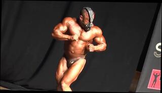 Video 171494201: muscle dad, muscular gay, gay hd