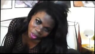 Video 297413701: men pissing urinal, latex piss, pov pissing, booty pov, dirty piss whore, dirty piss slut, booty babe pussy, slut pov handjob, booty tight pussy, british piss sluts, booty black women, pissing wanking, straight men pissing, booty ebony slut, black african booty, pissing uk, fishnet piss, fucking tight