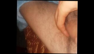 Video 1594721095: interracial lesbian anal, interracial lesbian hardcore, interracial lesbian sex, interracial lesbian ass, interracial lesbian teens, solo lesbian, gay interracial hardcore dick, petite solo teen babe, horny big ass lesbian, big dick shemale solo