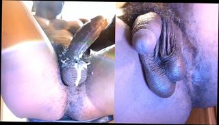 Video 1633528401: tattoo hairy bbc worship, bbc worship compilation, gay solo cumshot compilation, ass worship humiliation, bbc cock worship, ass worship domination, bbc masturbation compilation, big cock solo compilation, muscles tattoos hairy bbc, solo gay boy masturbates, worship ass licking, big dick cumshot compilation, black cock cumshot compilation, hardcore big dick bbc, daddy cumshot compilation, pornstar cumshot compilation, latino cumshots compilation, solo masturbation close, cumshot compilation hd, dark bbc