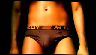 Video 1605673221: fetish massage, cock massage blowjob, cock massage handjob, cock massage masturbation, cock massage gay, huge cock massage, big cock massage, desi massage, hd massage, desi boy masterbation