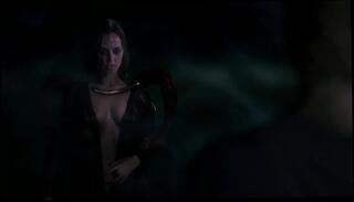 Video 224702401: eliza dushku, skinny brunette babe, skinny big tits brunette, skinny big tit blonde, skinny straight, beach skinny, bikini, halloween babe, babe opens, celebrity babe, big boobs, nude, butt, sexy