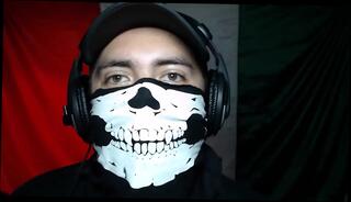 Video 1041879665: old gay man cock, gay man big cock, gay guys cock, big brown cock