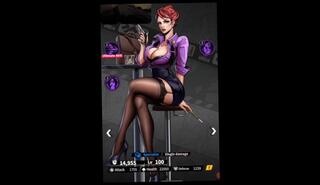 Video 1623330233: hentai cartoon, hentai amateur, game cartoon, hentai 60fps, angel jerks